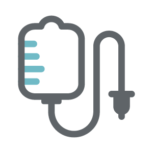 56 029 Patient admissions